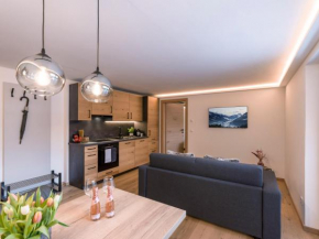 Haus Rass Kirchberg In Tirol